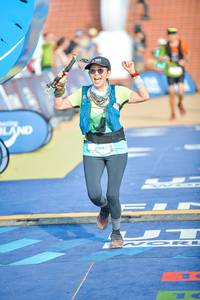 BIB: 
                            <button type="button" onclick="openModal(22765091)" class="btn btn-primary btn-sm float-right btn-popup" data-toggle="modal" data-target=".modal-high-quality">
                        <i class="fas fa-shopping-cart"></i> Add to Cart
                    </button>
                                            <button type="button" onclick="isThisMe(22765091, true)" class="btn btn-success btn-sm float-right btn-popup btn-isme hidden" data-toggle="tooltip" data-placement="bottom" title="นี่คือรูปของคุณใช่ไหม คลิกที่นี่เพื่อเอาเข้าอัลบั้ม">
                        <i class="fas fa-plus"></i> Add to album
                    </button>
                    <button type="button" onclick="isThisMe(22765091, false)" class="btn btn-warning btn-sm float-right btn-popup btn-isnotme hidden">
                        <i class="fas fa-ban"></i> Remove from album
                    </button>